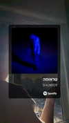 vadim_evs Altpins Profile Picture