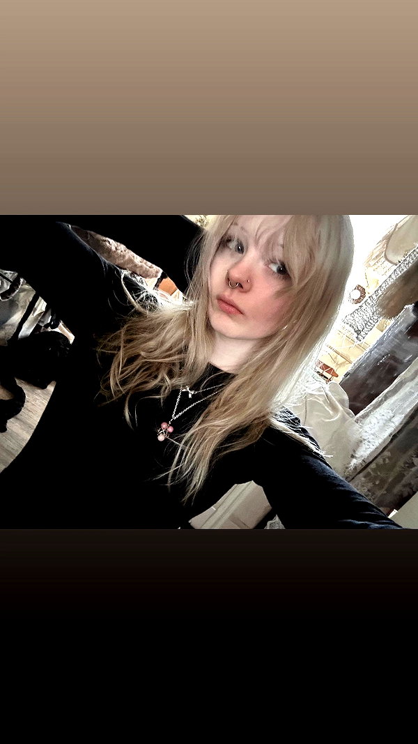 ash.onme archive video preview