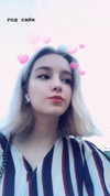 veroni22ka Altpins Profile Picture