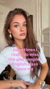 emmaaurora Altpins Profile Picture