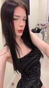 polin.ane.x Altpins Profile Picture