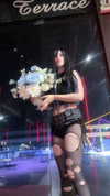 lana.monaaaa Altpins Profile Picture
