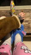 babynympho_archive Altpins Profile Picture