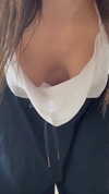 itsmiauwu_ Altpins Profile Picture