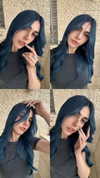 ayash.hila Altpins Profile Picture
