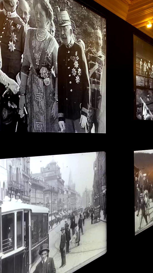 yasminhilde_ archive video preview