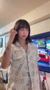 badthingalwaysg Altpins Profile Picture