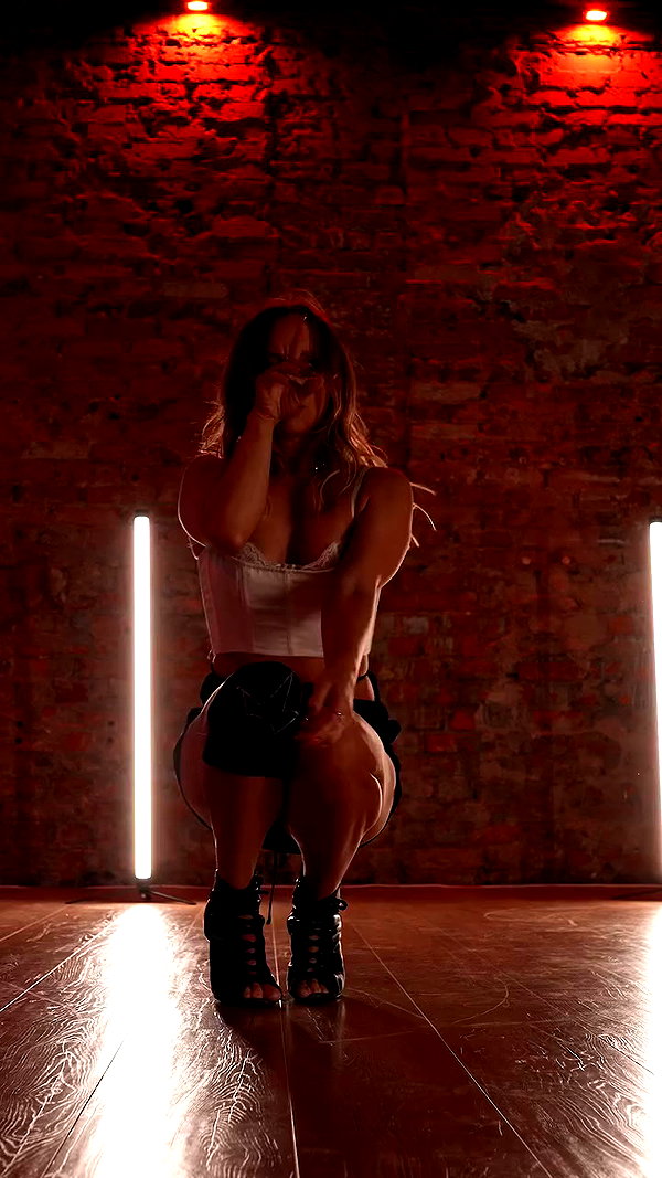 fraules archive video preview