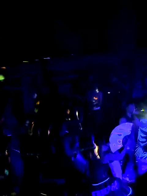 splinter._.x._.zanoza archive video preview