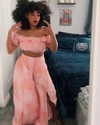 kieraplease Altpins Profile Picture