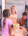 katehudson Altpins Profile Picture