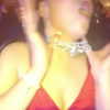 n.nina666 Altpins Profile Picture