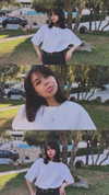 sofiabooshin Altpins Profile Picture