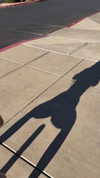 _undeadem_ Altpins Profile Picture