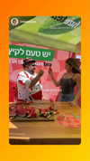fuzetea_il Altpins Profile Picture