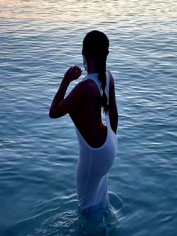 kyliejenner archive video preview