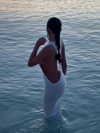 kyliejenner Altpins Profile Picture