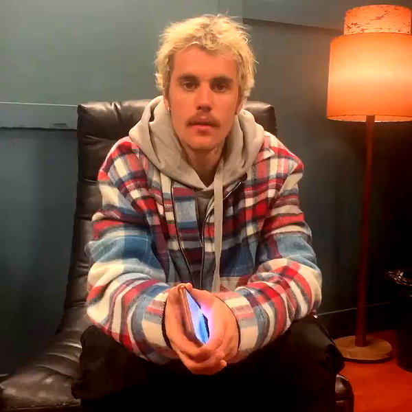 lilbieber archive video preview