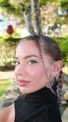 itshayleydavies Altpins Profile Picture