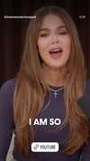 khloekardashian Altpins Profile Picture