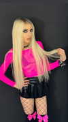 roxiechelon2 Altpins Profile Picture