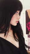liashaked Altpins Profile Picture