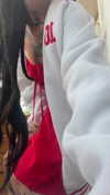 strawberryshanz Altpins Profile Picture