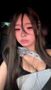 princessamelia_official Altpins Profile Picture