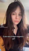 olivialiiias Altpins Profile Picture