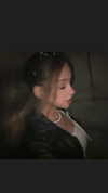bulochka__777 Altpins Profile Picture