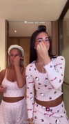 eve__sahar Altpins Profile Picture