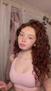 livia._.paige Altpins Profile Picture