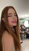 kissm.eliza Altpins Profile Picture