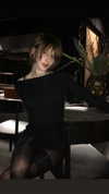 mareuxsimp Altpins Profile Picture