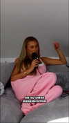 payton.r Altpins Profile Picture