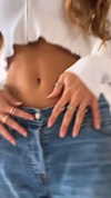 biancanataliie Altpins Profile Picture