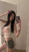 polin.ane.x Altpins Profile Picture