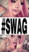fish_fingiiies Altpins Profile Picture
