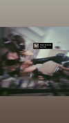 shayli_or Altpins Profile Picture
