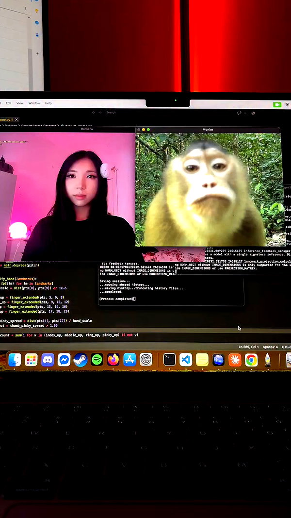 catherinee.md archive video preview