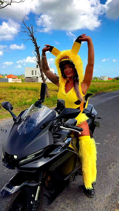 itshayleydavies itshayleydavies archive video