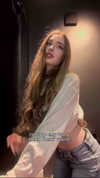 kissm.eliza Altpins Profile Picture