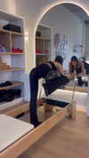 elhaofek_pilates Altpins Profile Picture