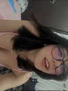 daniofwork Altpins Profile Picture