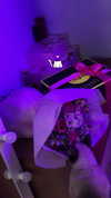tiny.eviluv Altpins Profile Picture