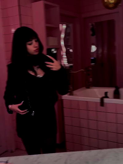 noa_marii noa_marii archive video