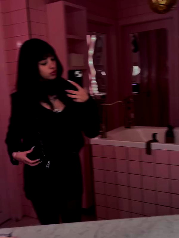 noa_marii archive video preview