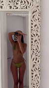 _lironatias Altpins Profile Picture