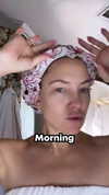 katehudson Altpins Profile Picture