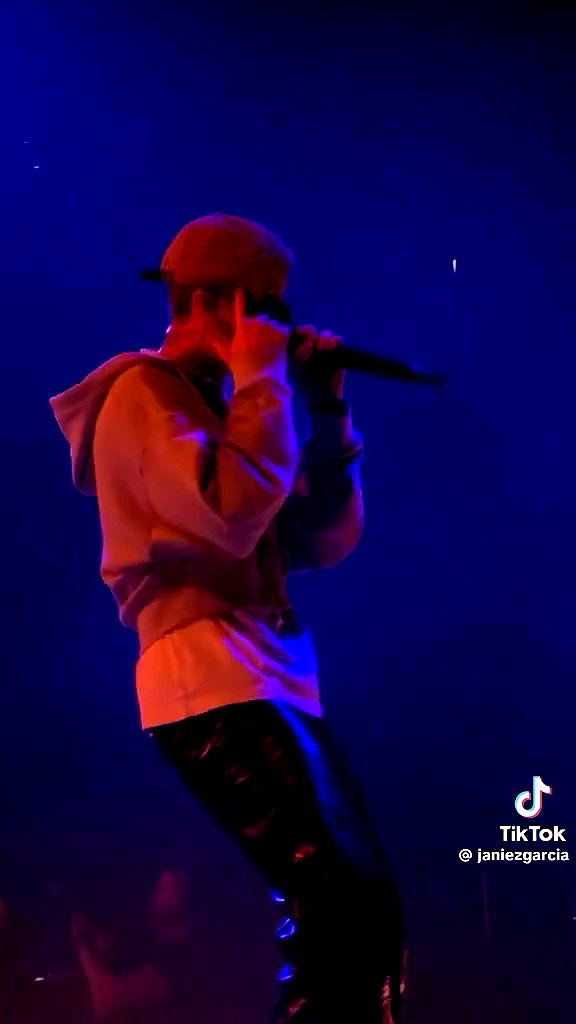 lilbieber archive video preview